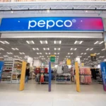 pepco