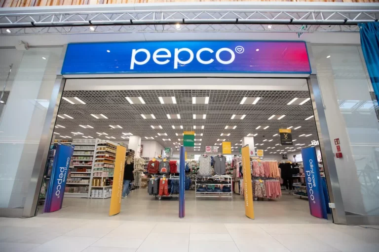 pepco