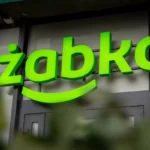 zabka