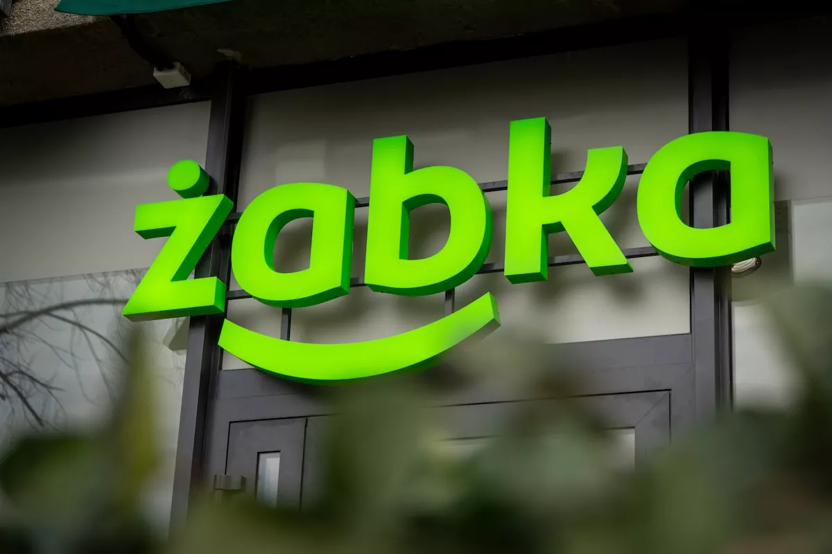 zabka