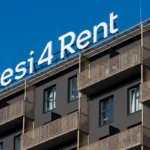 Resi4Rent
