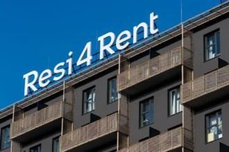 Resi4Rent