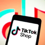 TikTok Shop