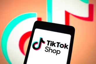 TikTok Shop