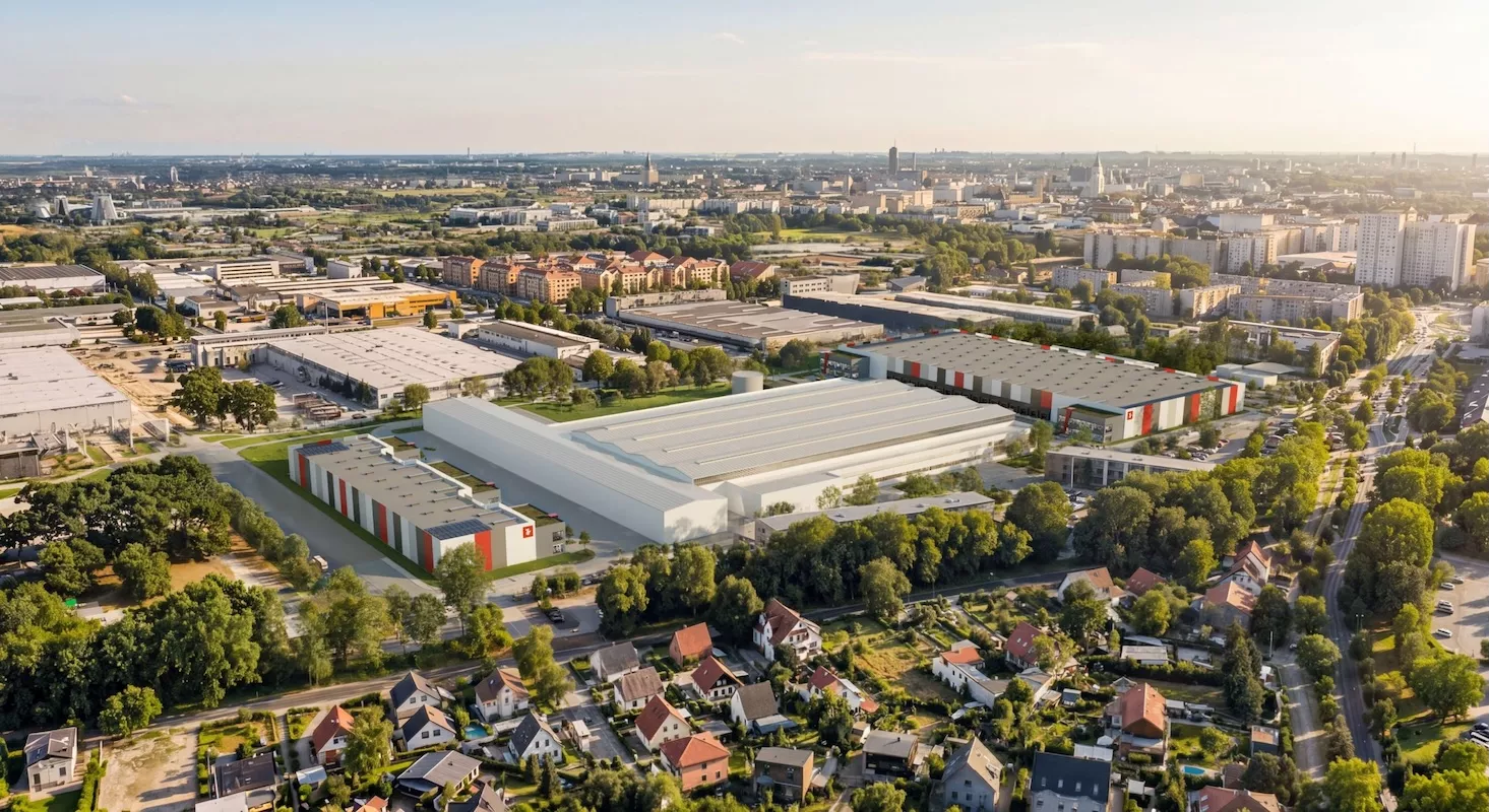 7r-city-park-berlin-east