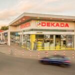 Appeninn Dekada Kraków