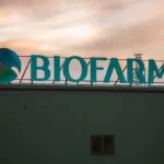 Biofarm