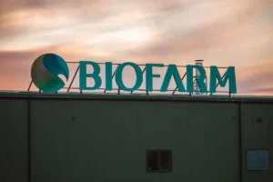 Biofarm