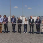 Greenvolt Poland