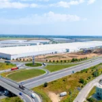 lpp-logistics-ctpark-bucharest-west