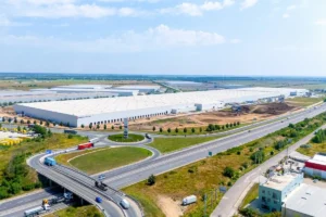 lpp-logistics-ctpark-bucharest-west