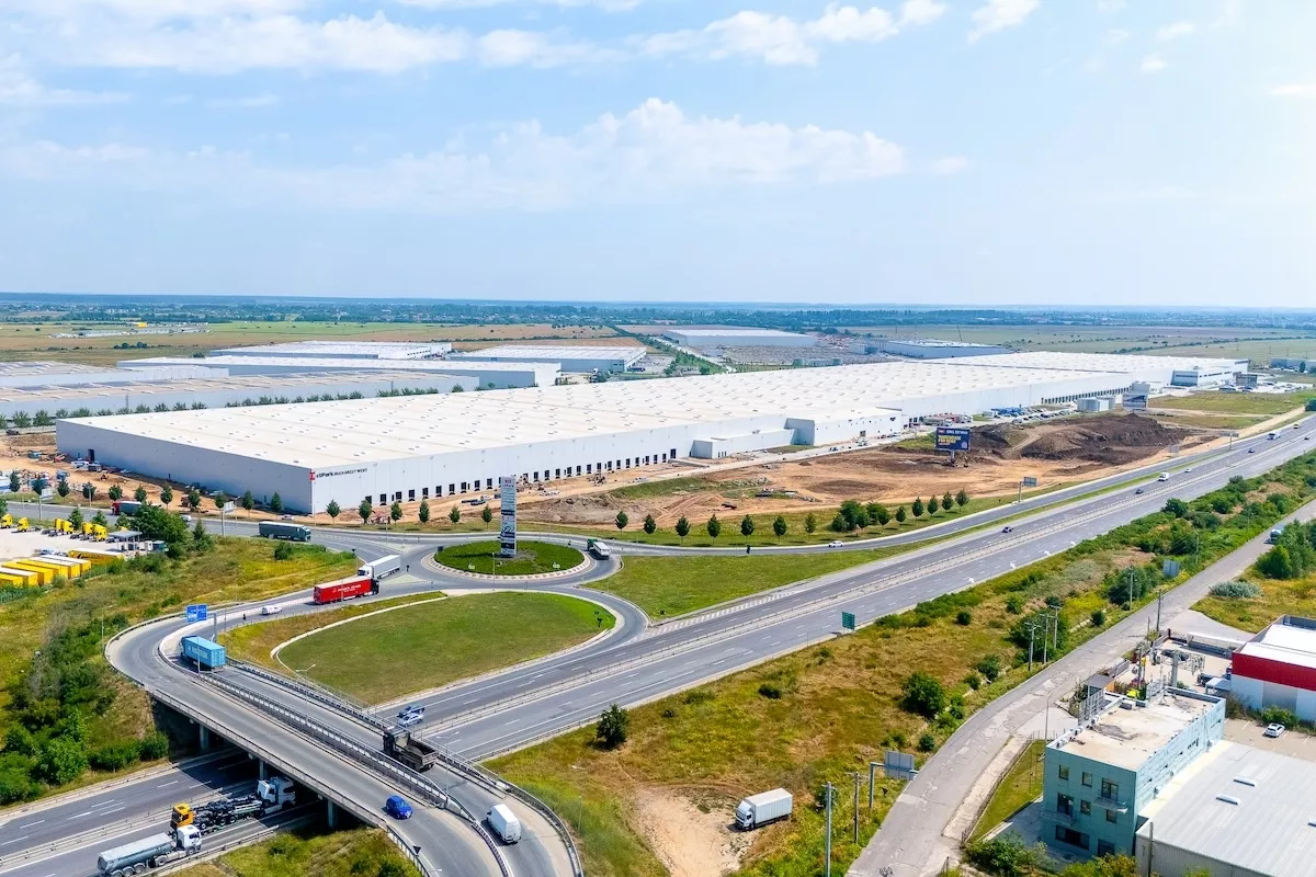 lpp-logistics-ctpark-bucharest-west