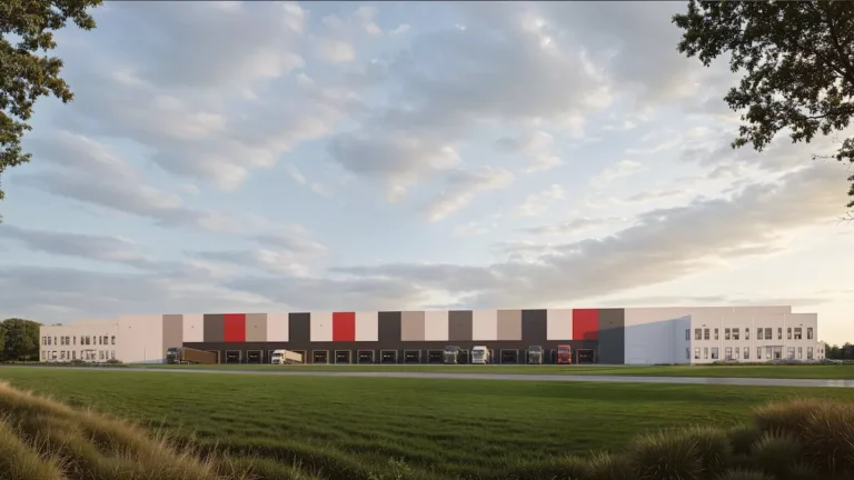 7r-park-szczecin